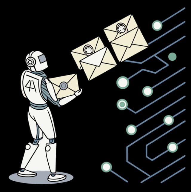 AI Proposal Generator