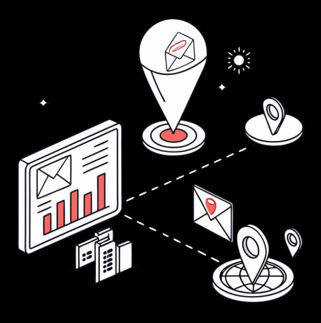 Google Map Lead Scraper