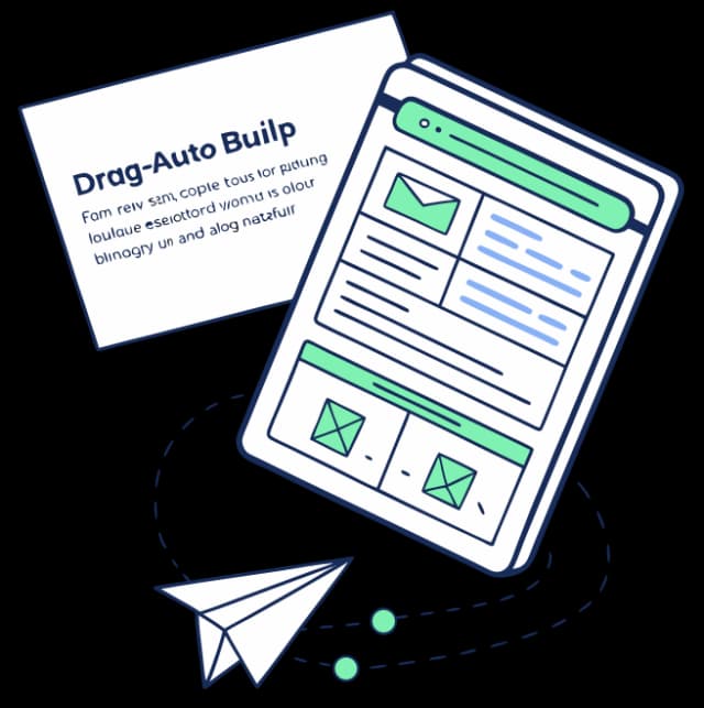 Newsletter Generator